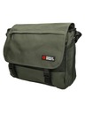 Enrico Benetti Torba Enrico Benetti Amsterdam 54133 Olive