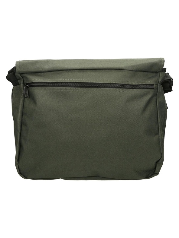 Enrico Benetti Torba Enrico Benetti Amsterdam 54133 Olive