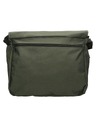 Enrico Benetti Torba Enrico Benetti Amsterdam 54133 Olive