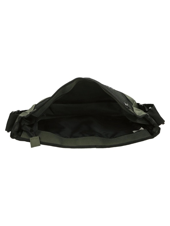 Enrico Benetti Torba Enrico Benetti Amsterdam 54133 Olive