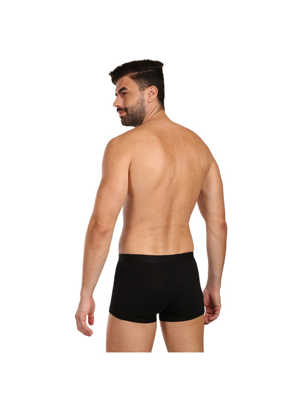 BOSS Set od tri - muške boxerice BOSS višebojan