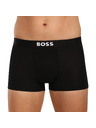 BOSS Set od tri - muške boxerice BOSS višebojan