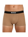 BOSS Set od tri - muške boxerice BOSS višebojan