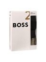 BOSS Komplet od dva - muške gaće BOSS višebojne