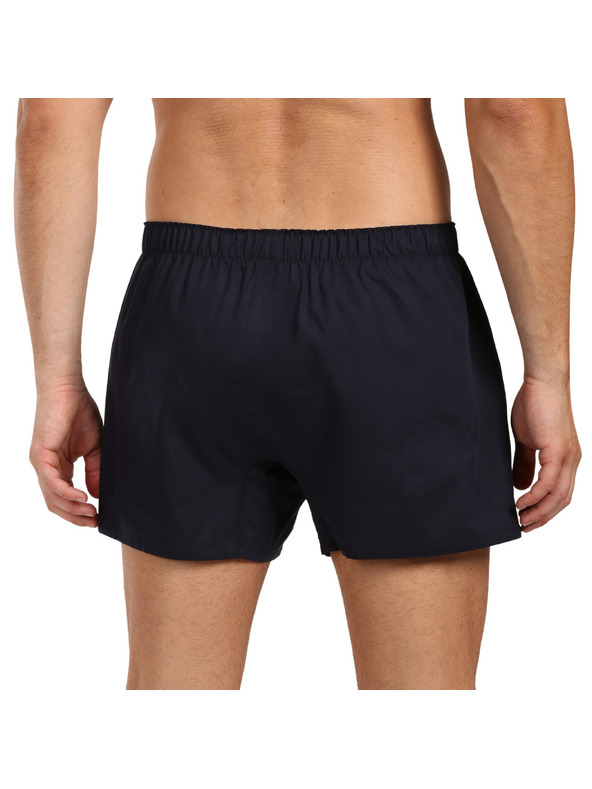 Calvin Klein Komplet od tri - muške gaće Calvin Klein višebojne