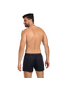 Calvin Klein Komplet od tri - muške gaće Calvin Klein višebojne