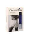 Calvin Klein Komplet od tri - muške gaće Calvin Klein višebojne