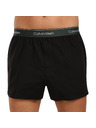 Calvin Klein Komplet od tri - muške gaće Calvin Klein višebojne