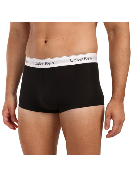Calvin Klein Komplet od pet - muške bokserice Calvin Klein višebojne