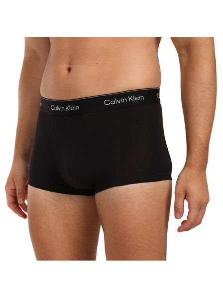 Calvin Klein Komplet od tri - muške bokserice Calvin Klein višebojne