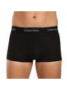 Calvin Klein Komplet od tri - muške bokserice Calvin Klein višebojne