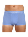 Calvin Klein Komplet od tri - muške bokserice Calvin Klein višebojne