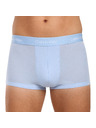 Calvin Klein Komplet od tri - muške bokserice Calvin Klein višebojne