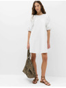 Marks & Spencer Majica