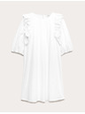 Marks & Spencer Majica