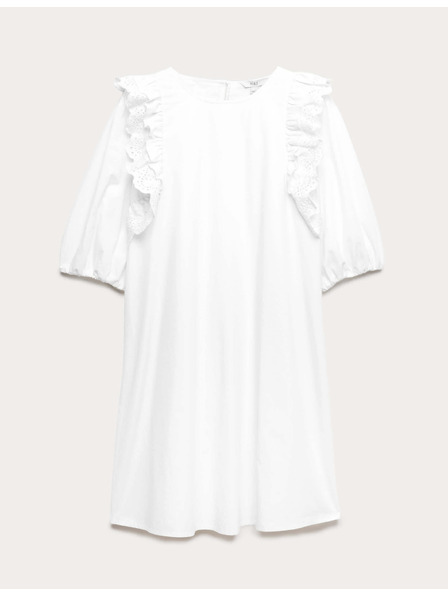 Marks & Spencer Majica