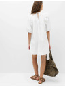 Marks & Spencer Majica