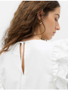 Marks & Spencer Majica