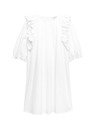 Marks & Spencer Majica