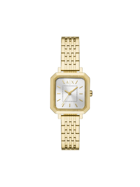 Armani Exchange Ženski satovi Armani Exchange Leila AX5725
