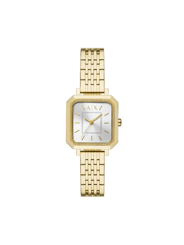 Armani Exchange Ženski satovi Armani Exchange Leila AX5725