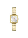 Armani Exchange Ženski satovi Armani Exchange Leila AX5725