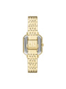 Armani Exchange Ženski satovi Armani Exchange Leila AX5725
