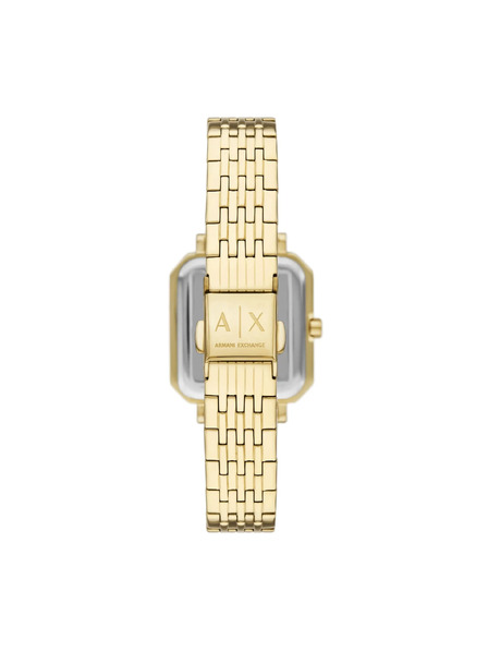 Armani Exchange Ženski satovi Armani Exchange Leila AX5725