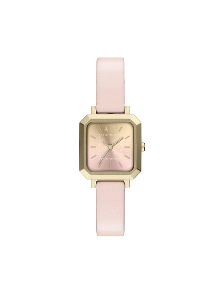 Armani Exchange Ženski satovi Armani Exchange Leila AX5737