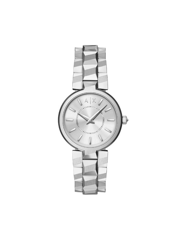 Armani Exchange Ženski satovi Armani Exchange Audora AX4405