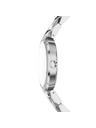 Armani Exchange Ženski satovi Armani Exchange Audora AX4405