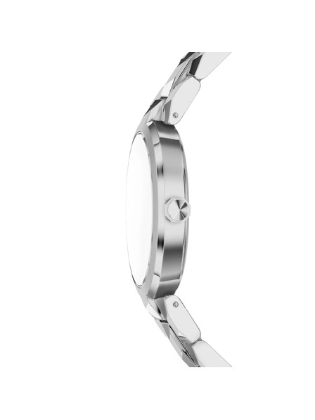 Armani Exchange Ženski satovi Armani Exchange Audora AX4405