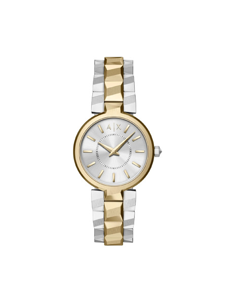 Armani Exchange Ženski satovi Armani Exchange Audora AX4406