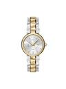 Armani Exchange Ženski satovi Armani Exchange Audora AX4406