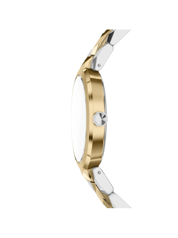 Armani Exchange Ženski satovi Armani Exchange Audora AX4406