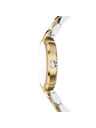 Armani Exchange Ženski satovi Armani Exchange Audora AX4406