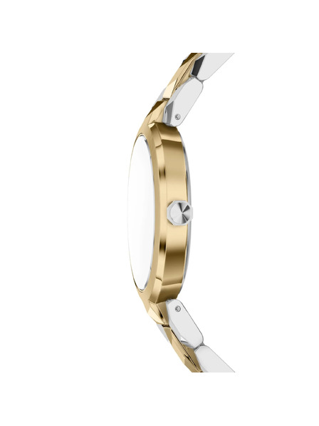 Armani Exchange Ženski satovi Armani Exchange Audora AX4406