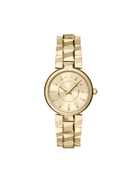 Armani Exchange Ženski satovi Armani Exchange Audora AX4407