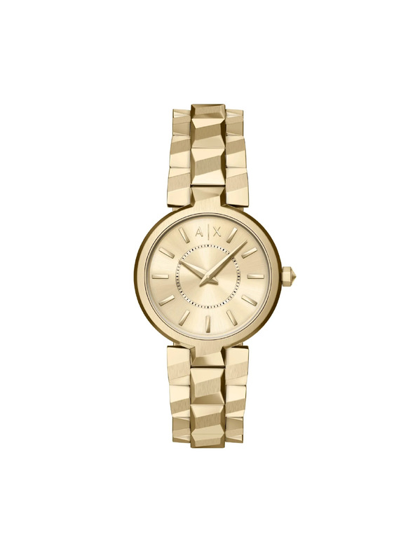 Armani Exchange Ženski satovi Armani Exchange Audora AX4407