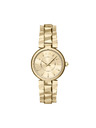 Armani Exchange Ženski satovi Armani Exchange Audora AX4407