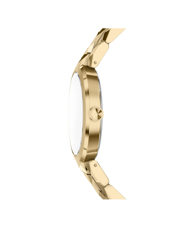 Armani Exchange Ženski satovi Armani Exchange Audora AX4407