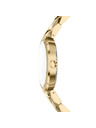 Armani Exchange Ženski satovi Armani Exchange Audora AX4407