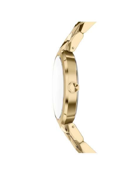 Armani Exchange Ženski satovi Armani Exchange Audora AX4407