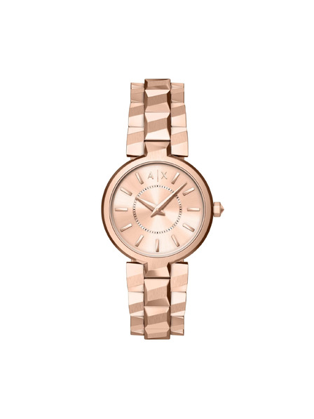 Armani Exchange Ženski sat Armani Exchange Audora AX4408