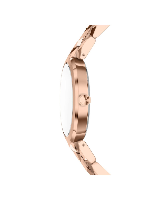 Armani Exchange Ženski sat Armani Exchange Audora AX4408