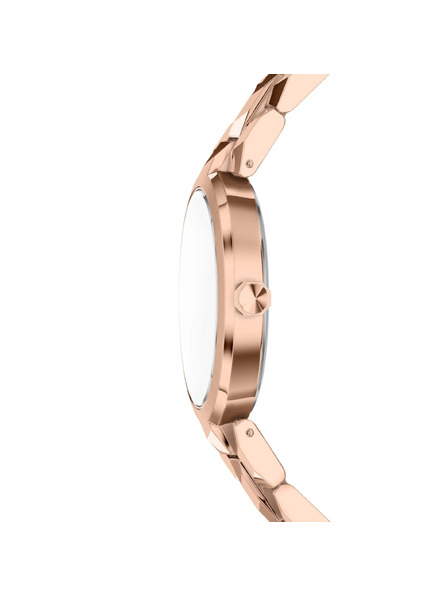 Armani Exchange Ženski sat Armani Exchange Audora AX4408
