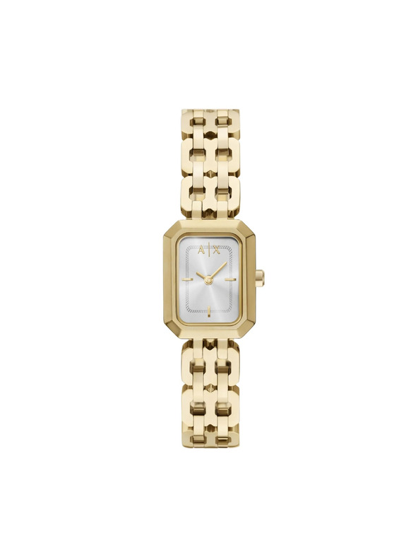 Armani Exchange Ženski sat Armani Exchange Faye AX5811