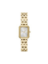 Armani Exchange Ženski sat Armani Exchange Faye AX5811