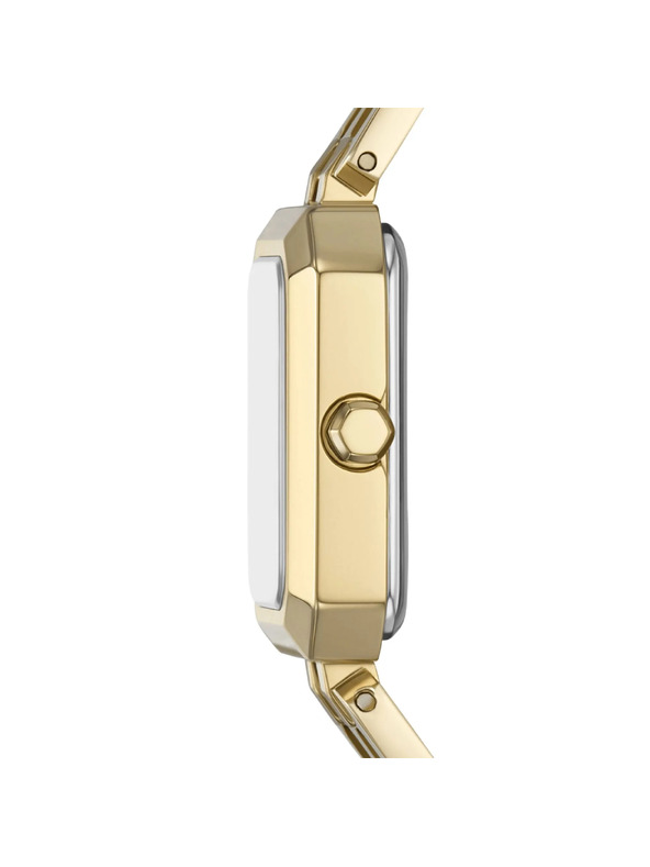 Armani Exchange Ženski sat Armani Exchange Faye AX5811
