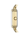Armani Exchange Ženski sat Armani Exchange Faye AX5811
